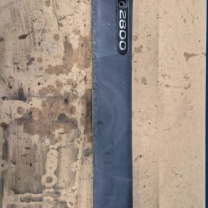 077f0c1ec02bca9725a5d3786cd8ffce