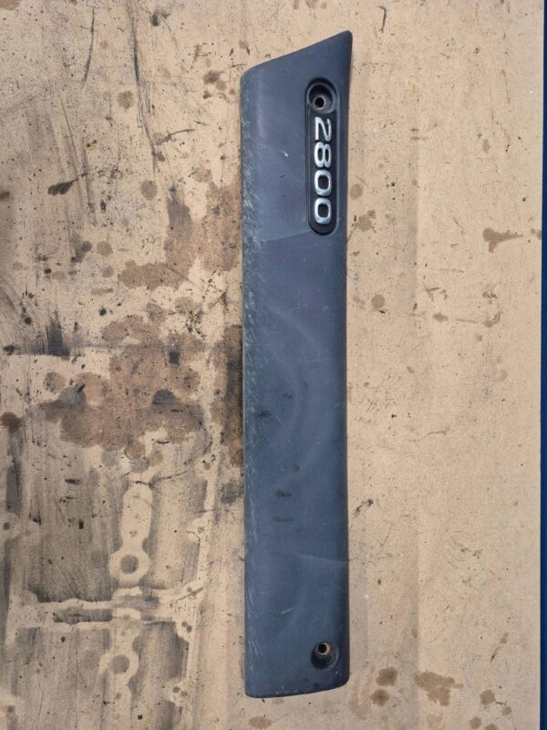 077f0c1ec02bca9725a5d3786cd8ffce