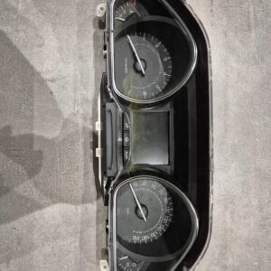 76e322f1a127889c3015476a8a2082c4