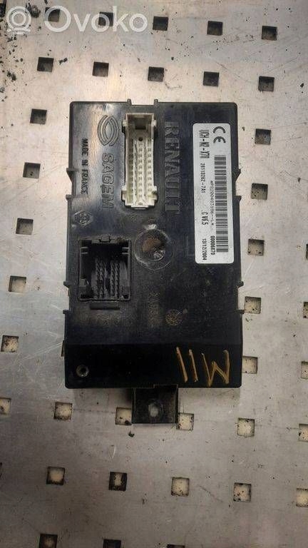 efe03a6d8fb46d6f9318a0ae950435a6