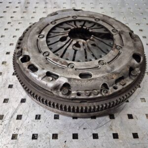 f8f2a6dc193e6eaffeb518c6023a6654