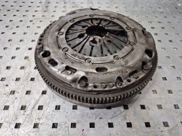 f8f2a6dc193e6eaffeb518c6023a6654