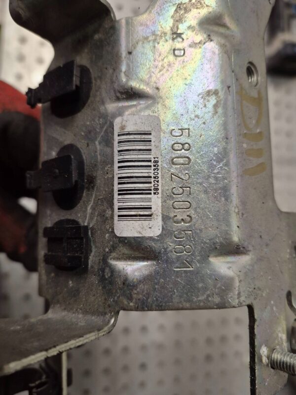 a9b051222b9d1821a4c8b4342fa35eda