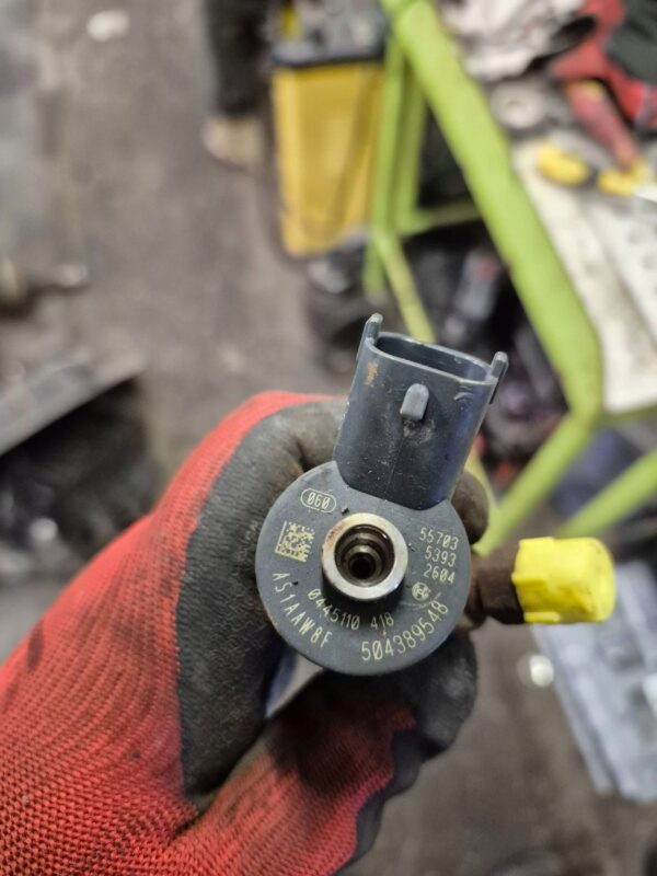 4f3a26d1b3f7e050546cd998ea1640ac