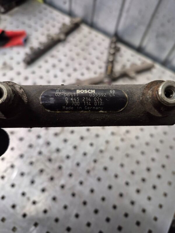 3c54686e425179daba3268e13240828f