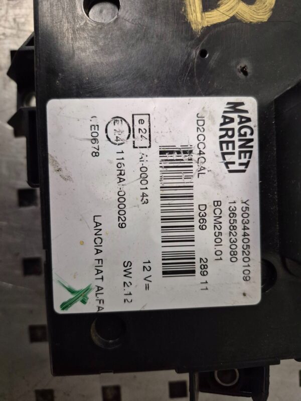 d9c417fe697ffb9a2f8ee43f2a0396a9