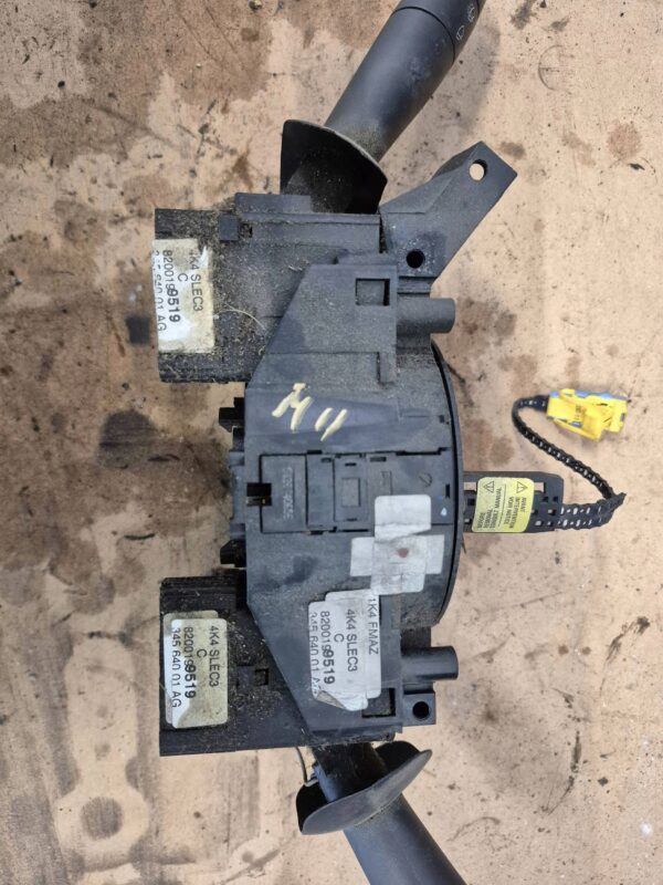 271a093f952db15ab009a15b96adb230