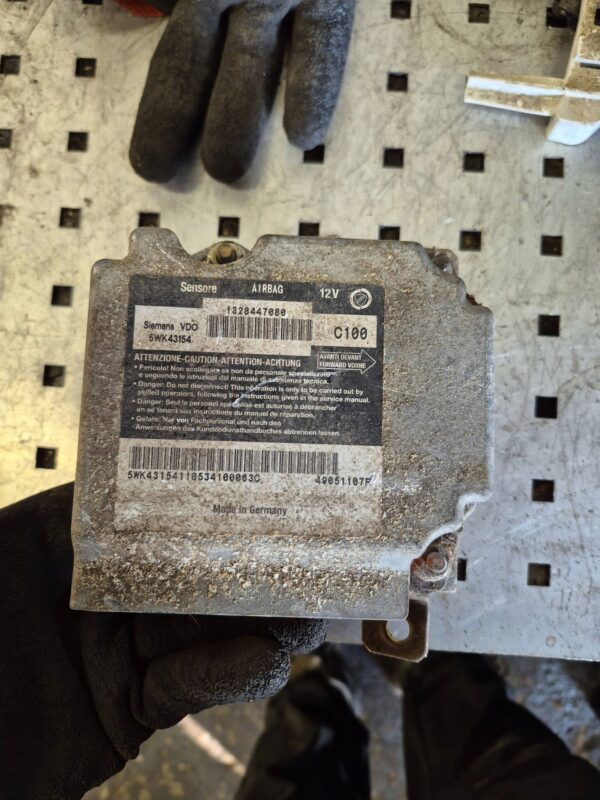 d196b42d1ca84bb193f407d888eee59c