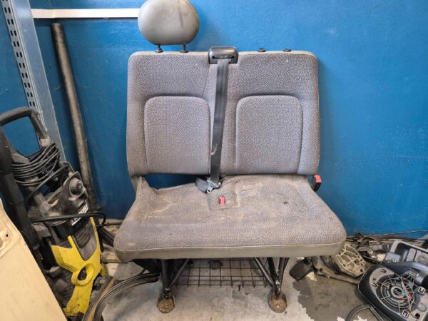 621a1fcc97e95bb1a634debde1140f44