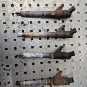 51e9ffb08549f90a893793c4f0e29aeb