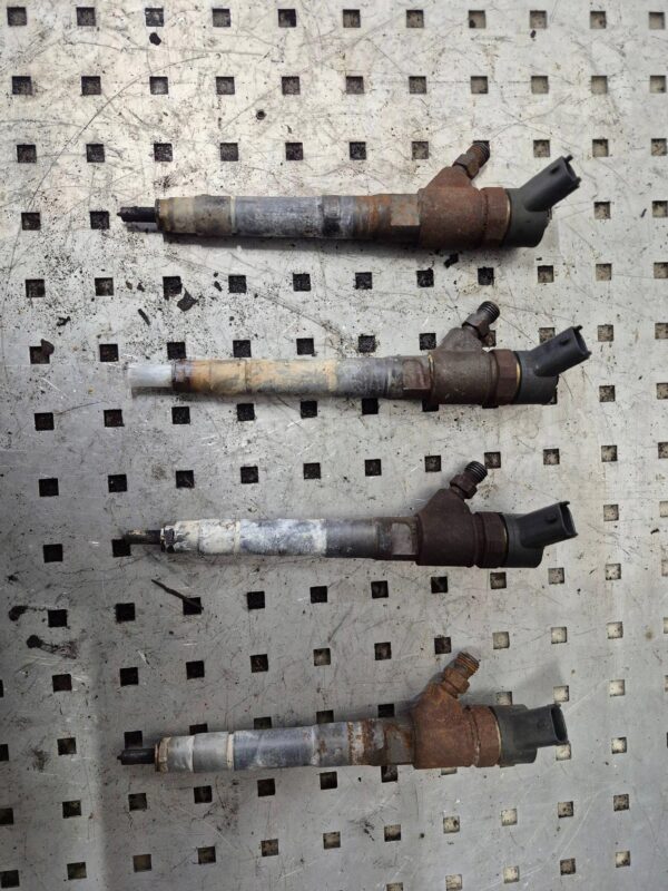 51e9ffb08549f90a893793c4f0e29aeb