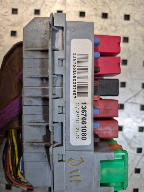 3819f247711b110deb0d10907d2bd6f8