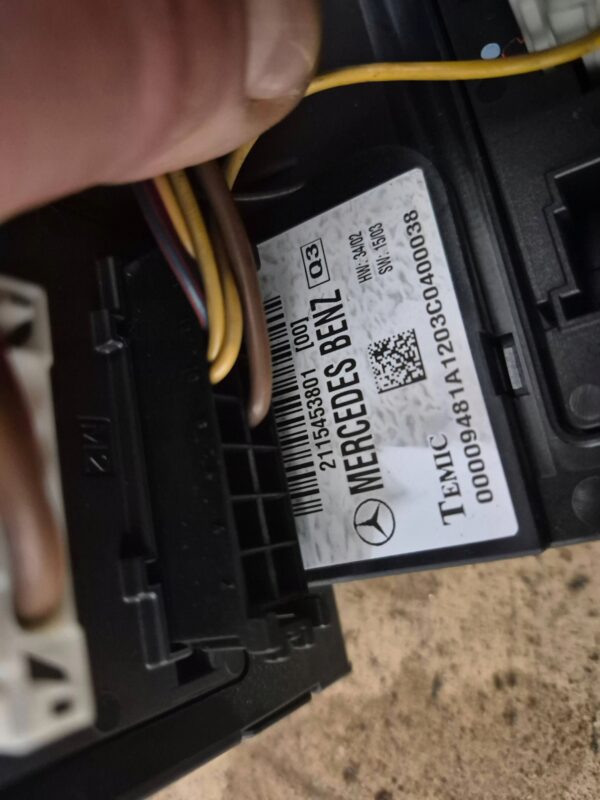 4bb518968a892e8d81a2da569b44f5cf