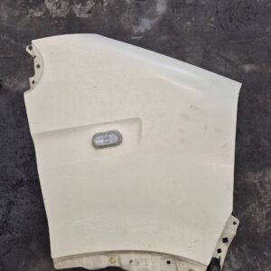 d5b77416d1e4cb7075cf40d4771e1da3