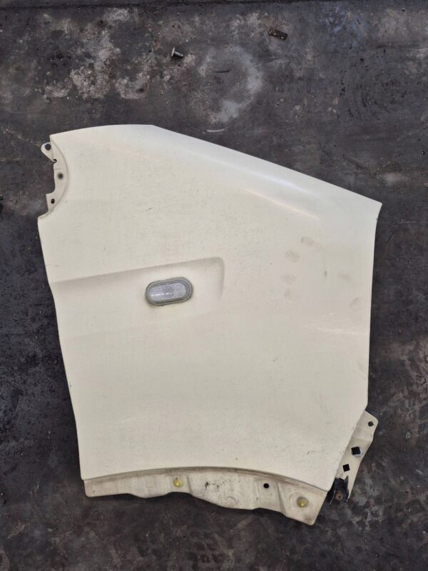 d5b77416d1e4cb7075cf40d4771e1da3