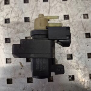 2785d895f014f6e6a964c4aa88a56168