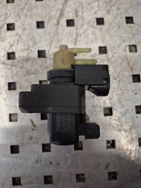 2785d895f014f6e6a964c4aa88a56168