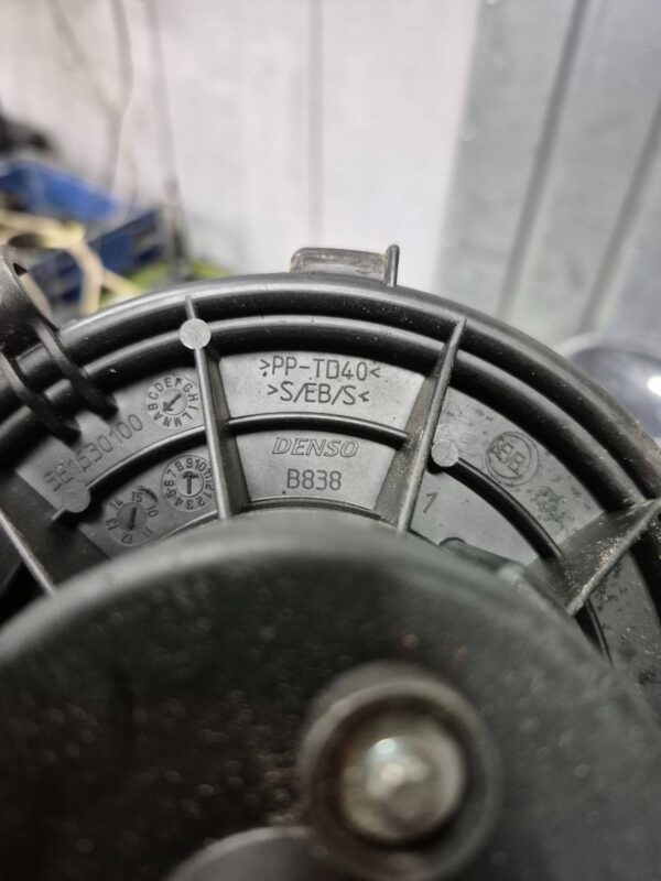 48565f2b427f597c4f4e21959c95f2b4