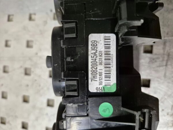 1006c3bbb9bd5d6cf5cb2ec4bf9fbe34