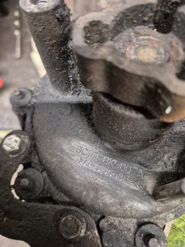 6af97d784bfad5b3eb1e86a6b533e4e1