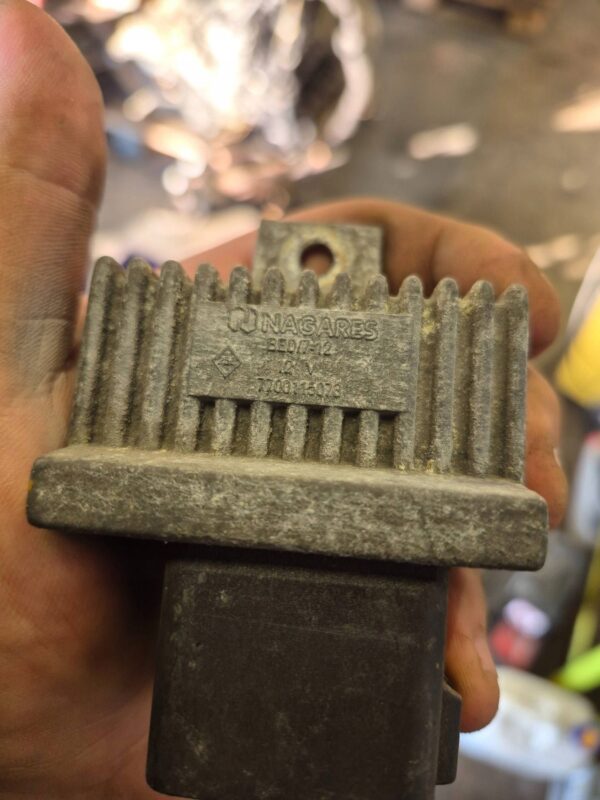 c9519297cb8f3ffec4ebc1be75e1ad4d