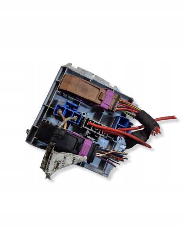 9dd818cae7f491dc1e8ca3fd25072afb