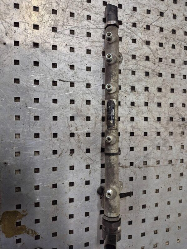 87ade94b4c8e0295c4699ab727f24f11