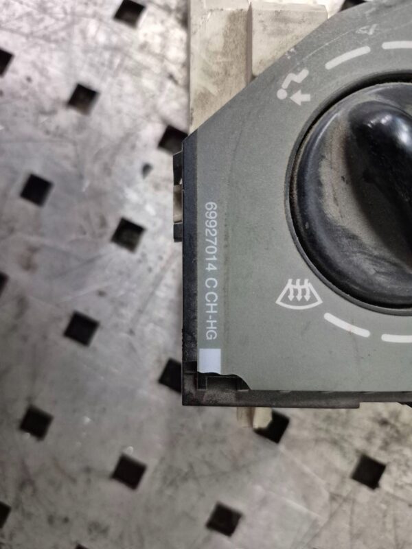 ce1f724a4b28c579ac6e0bb49157efb8