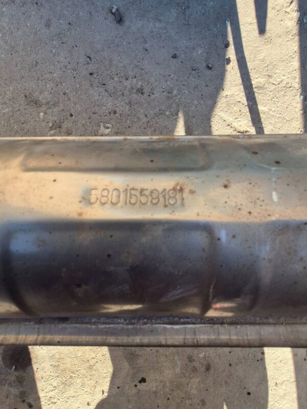 24630481234ef683b4e8c452efa3fd6a