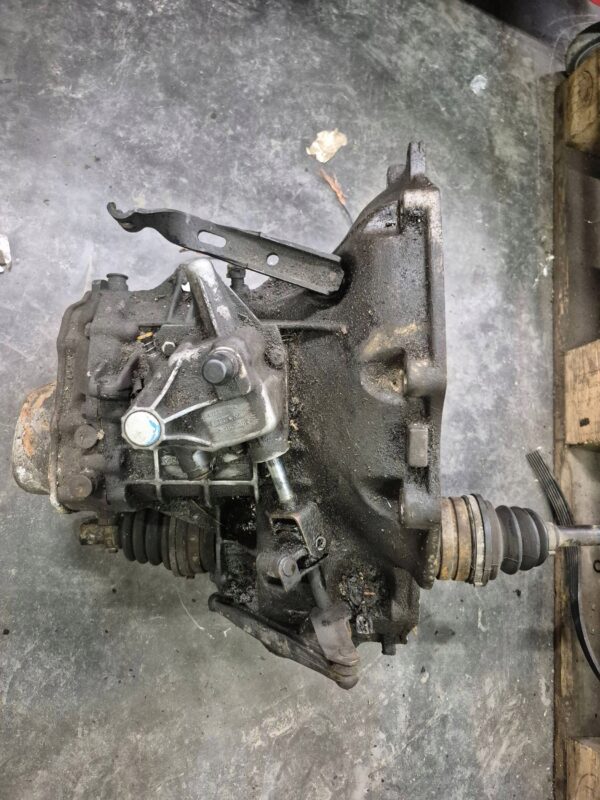 6ccabbfa99500dd3bd88e253561bbe10