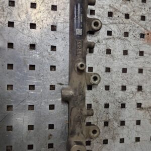 9535b31875a964c8c244e3a46e6116b0