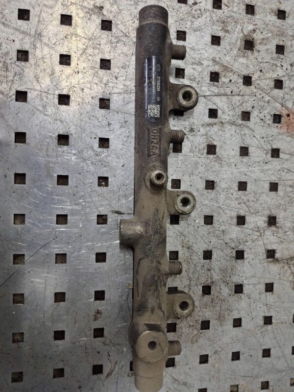 9535b31875a964c8c244e3a46e6116b0