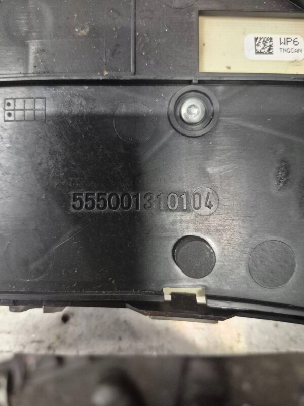 fdcc97ef34f5bd708760c18212d1ed30