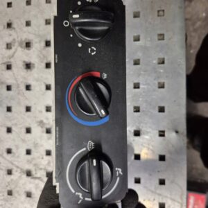 416b65127c580e998195f430e9979551