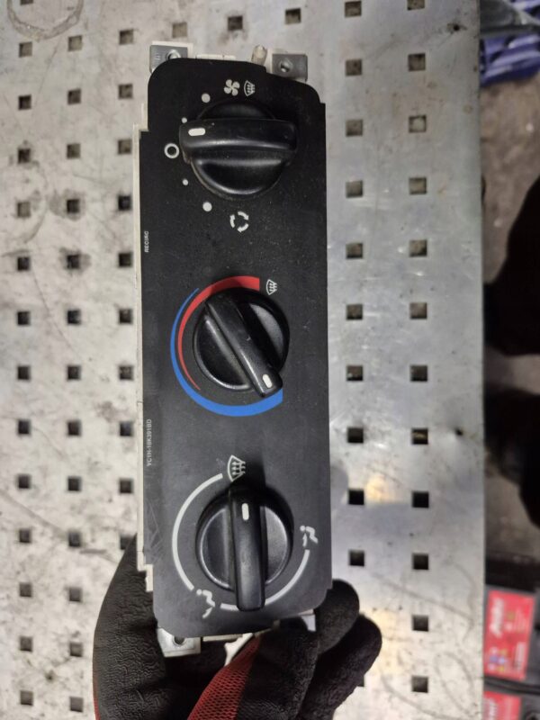 416b65127c580e998195f430e9979551