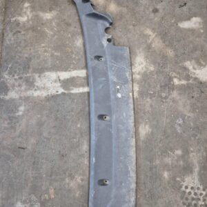 31a052740f05c3d3a91ca773bc7c6a6b