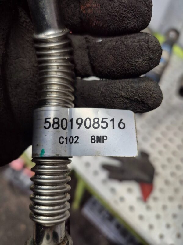 0645d5c7939df4224bcfebf0c6087ca0