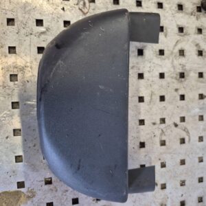 9d1001f1001e43ee1b87d75076ca38be