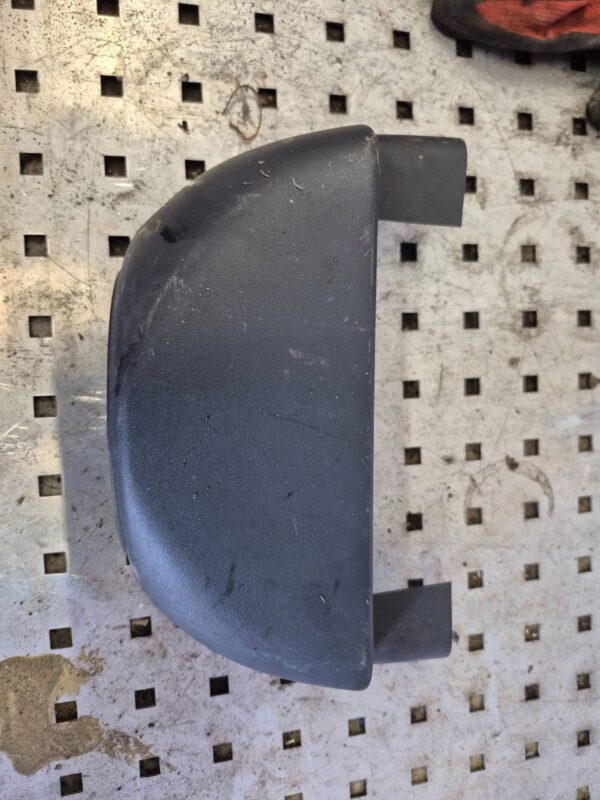 9d1001f1001e43ee1b87d75076ca38be