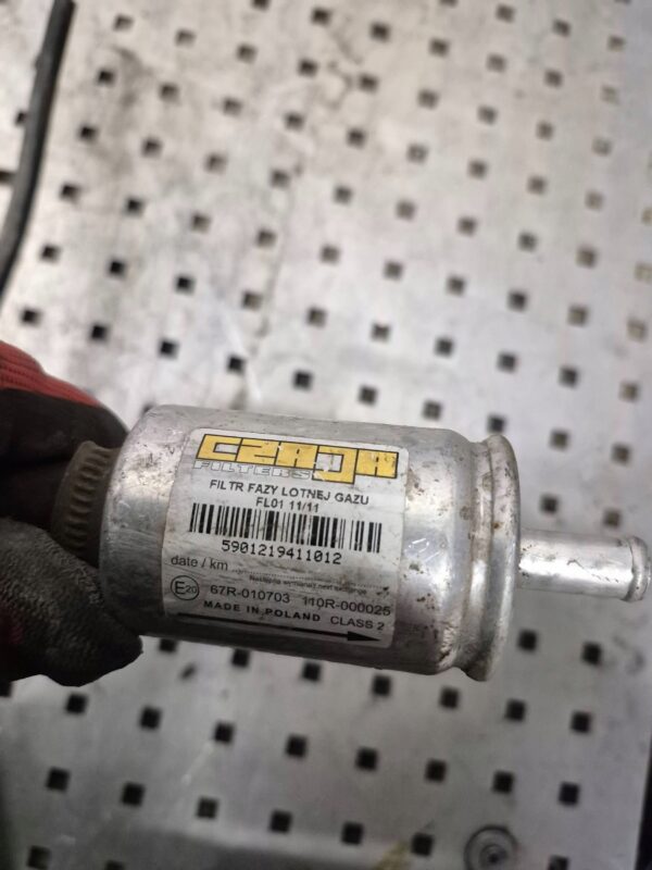 cf73816ff5f4a151db741f6b8736e137