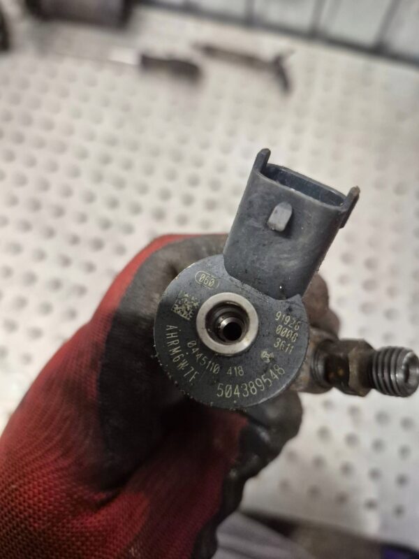 83c0cd0a868189d059009c50338ca25b