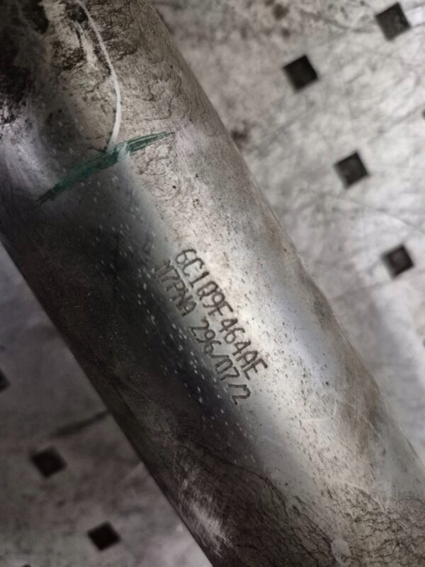 2b756f6dde4d18e06bfe2b7bcea2dd3a