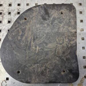 23bc897dd8d6b85350c260a7f9745ddc