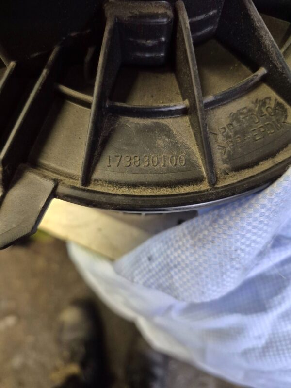 650b5775c27d925d1b7fd3100b1dcff0