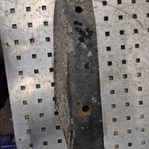 51e03dede25143c6e2a2b5a86e258cf4