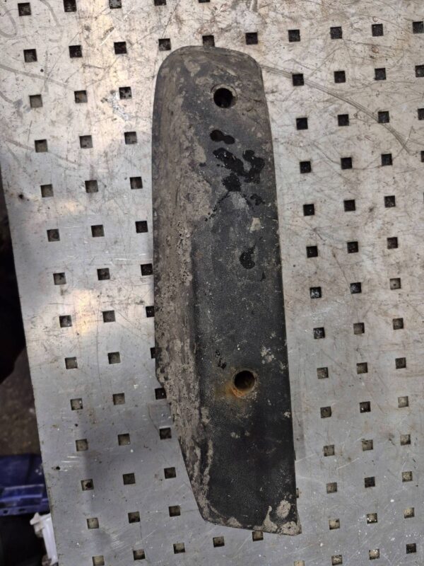 51e03dede25143c6e2a2b5a86e258cf4