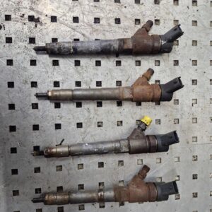 47f27bf83e7dc7c2389f2c1fbd4cebeb