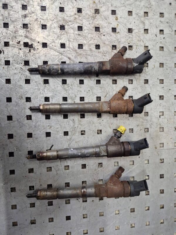 47f27bf83e7dc7c2389f2c1fbd4cebeb