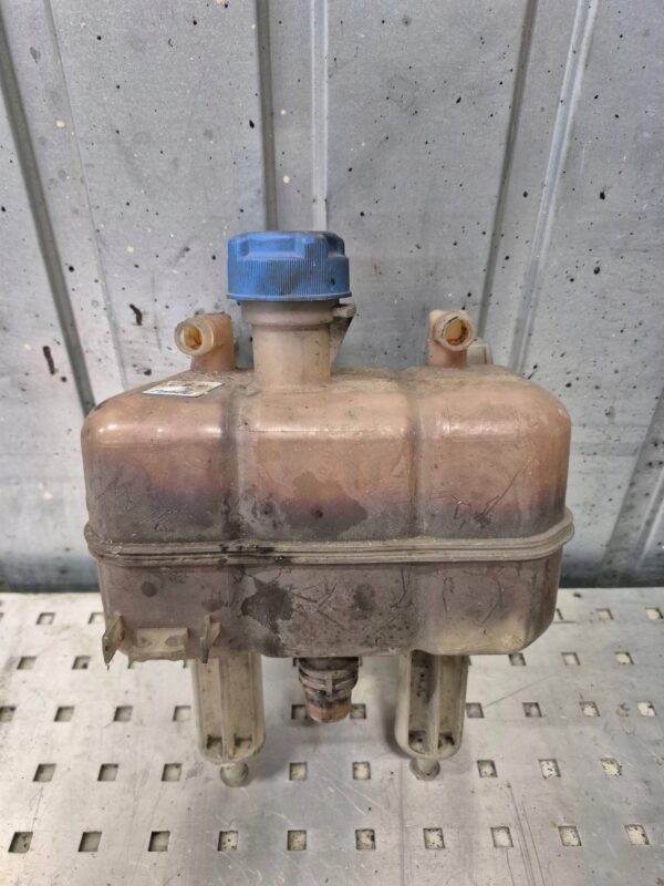 aeb036f59ca8e5b0b3205e2626ace7e3