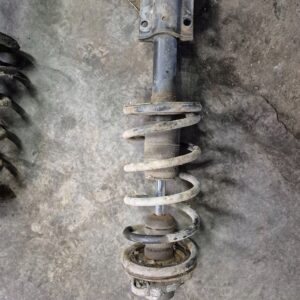 22445f4ff47a47d86469a936b9c0a429